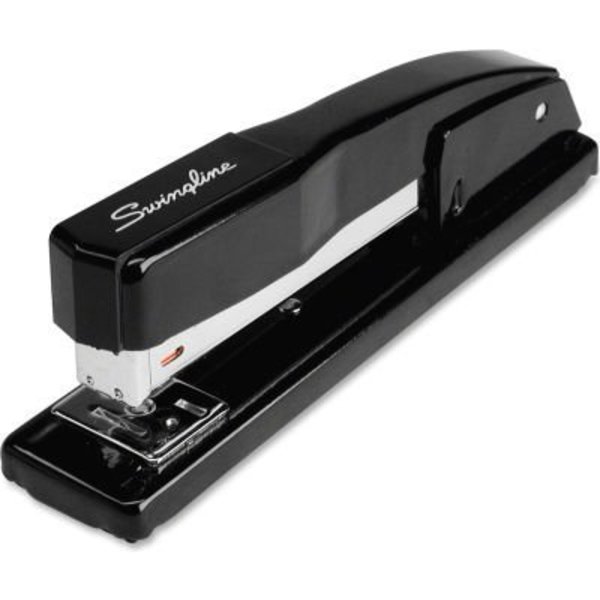 Swingline Swingline® Commercial Desk Stapler S7044401 S7044401